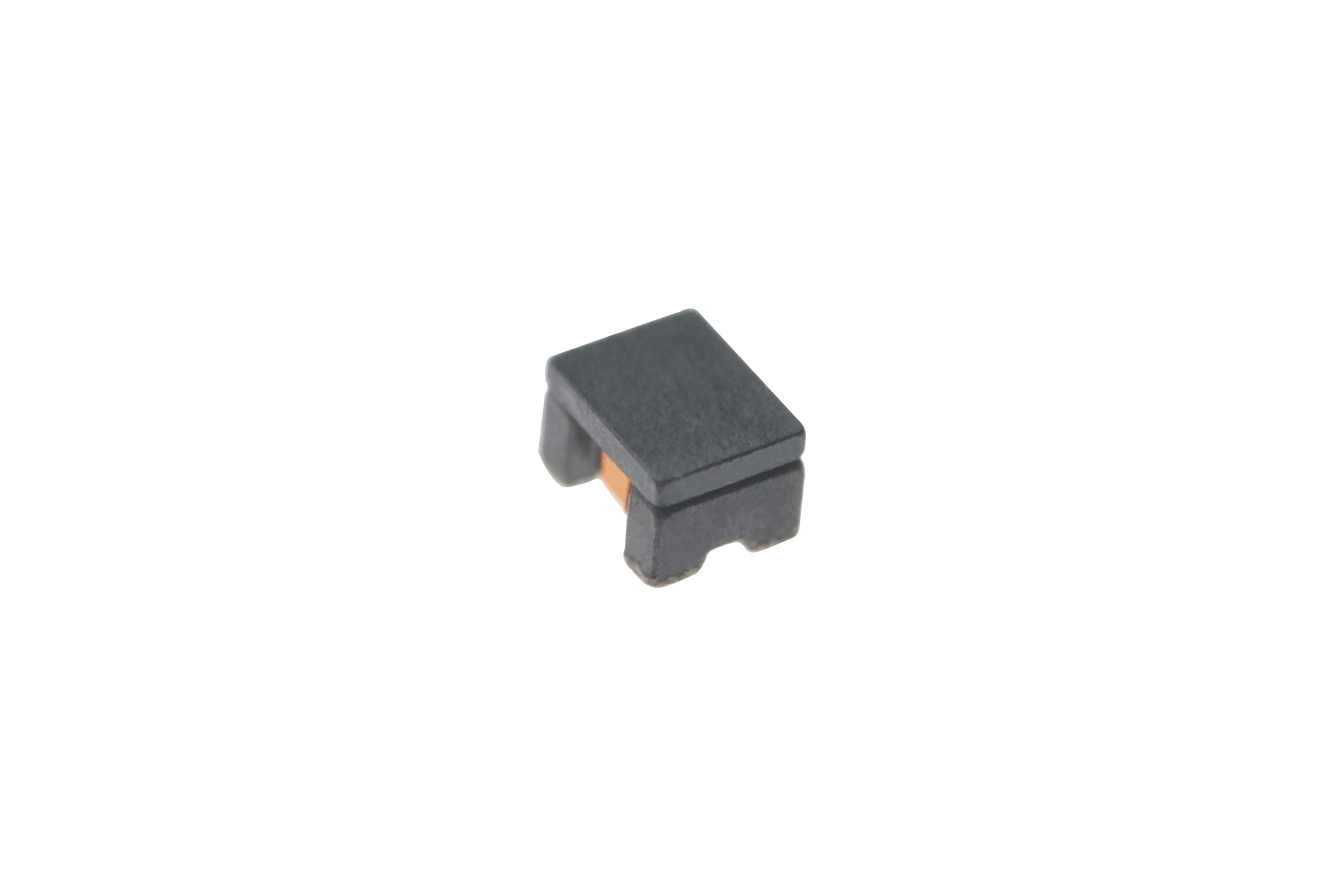 Wire Wound Chip Common Mode Coil